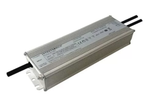 Sylvania 9003024 EUG-240S420DV-KN02 Növényvilágítóhoz driver