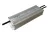 Sylvania 9003024 EUG-240S420DV-KN02 Növényvilágítóhoz driver
