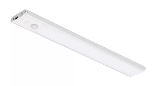 Sylvania 0090115 SylCabinet 75LM TRITONE pultvilágító akkus USB-C mozgásérzékelős, vátható színhőmérséklet