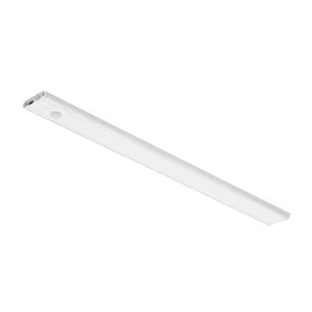   Sylvania 0090116 SylCabinet 85LM TRITONE pultvilágító akkus USB-C mozgásérzékelős, vátható színhőmérséklet