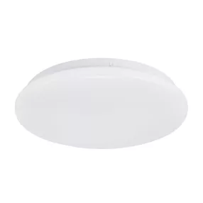   Sylvania 0090123 SylCircle Neos 800LM 840 mennyezeti LED lámpatest