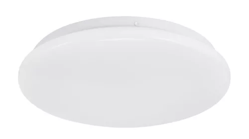 Sylvania 0090123 SylCircle Neos 800LM 840 mennyezeti LED lámpatest