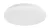 Sylvania 0090123 SylCircle Neos 800LM 840 mennyezeti LED lámpatest