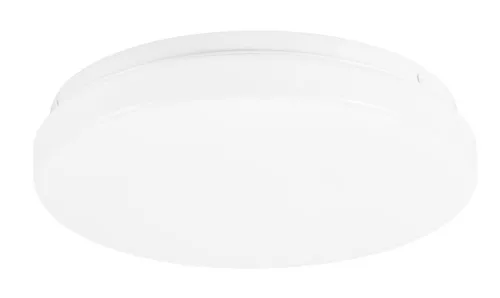 Sylvania 0090125 SylCircle Neos 800LM 840 4PCK mennyezeti LED lámpatest 4 db-os csomag!