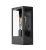 Sylvania 0090191 YourHome SylWall Lumina kültéri E27 foglalatos lámpatest