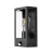 Sylvania 0090192 YourHome SylWall Lumina PIR  kültéri E27 foglalatos lámpatest mozgásérzékelővel