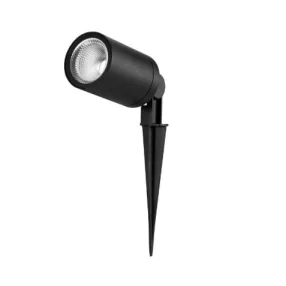   Sylvania 0090194 YourHome SylSpike 600LM 830 LED talajba szúrható kerti lámpatest 3000K
