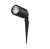 Sylvania 0090195 YourHome SylSpike 600LM 840 LED talajba szúrható kerti lámpatest 4000K