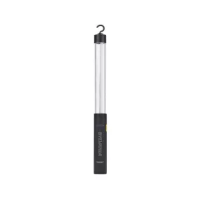 Sylvania 0090202 SylWork Inspection Mini LED munkalámpa