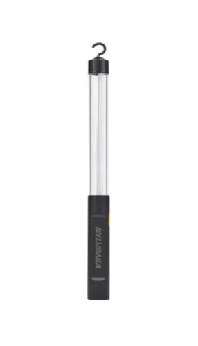 Sylvania 0090202 SylWork Inspection Mini LED munkalámpa