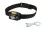 Sylvania 0090203 SylWork Headlamp LED fejlámpa