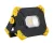 Sylvania 0090204 SylWork Flood Rechargeable LED fényvető tölthető munkalámpa akkus