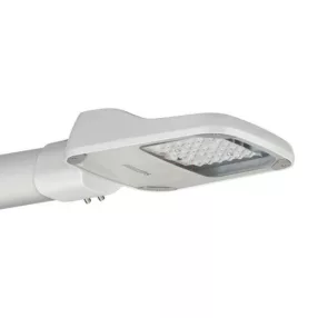   Philips Signify 910925869856 BRP101 LED44/740 II DM IP65 IK08 oszlopkarra szerelhető közvilágítási lámpatest Malaga Coreline
