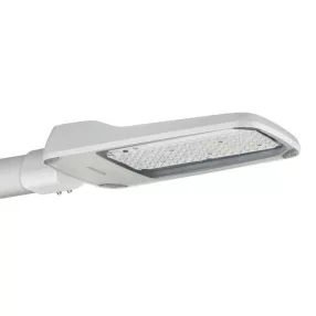   Philips Signify 910925869860 BRP102 LED58/740 II DM IP65 IK08 oszlopkarra szerelhető közvilágítási lámpatest Malaga Coreline
