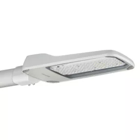   Philips Signify 910925869862 BRP102 LED74/740 II DM IP65 IK08 oszlopkarra szerelhető közvilágítási lámpatest Malaga Coreline