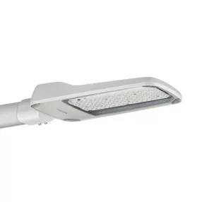   Philips Signify 910925869864 BRP102 LED110/740 II DM IP65 IK08 oszlopkarra szerelhető közvilágítási lámpatest Malaga Coreline