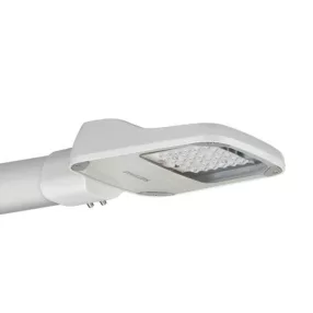  Philips Signify 910925869868 BRP101 LED41/730 II DM IP65 IK08 oszlopkarra szerelhető közvilágítási lámpatest Malaga Coreline