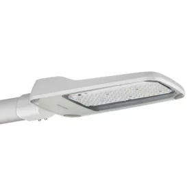   Philips Signify 910925869870 BRP102 LED55/730 II DM IP65 IK08 oszlopkarra szerelhető közvilágítási lámpatest Malaga Coreline