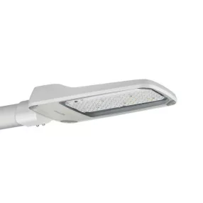   Philips Signify 910925869871 BRP102 LED69/730 II DM IP65 IK08 oszlopkarra szerelhető közvilágítási lámpatest Malaga Coreline