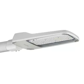   Philips Signify 910925869875 BRP102 LED103/730 II DM IP65 IK08 oszlopkarra szerelhető közvilágítási lámpatest Malaga Coreline