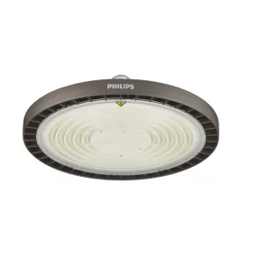   Philips Signify 911401565144 BY021P G3 LED200S/840 PSU WB GR IP65 IK06 LED csarnokvilágító Ledinaire Highbay