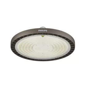   Philips Signify 911401565244 BY022P G3 LED280S/840 PSU WB GR IP65 IK06 LED csarnokvilágító Ledinaire Highbay