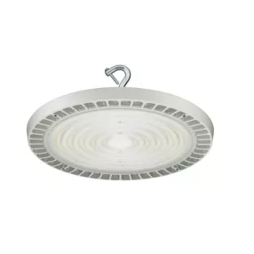   Philips Signify 911401642307 BY021P G2 LED205S/840 PSU WB GR IP65 IK06 LED csarnokvilágító CoreLine Value