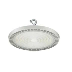  Philips Signify 911401642407 BY020P G2 LED105S/840 PSU WB GR IP65 IK06 LED csarnokvilágító CoreLine Value