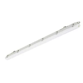   Philips Signify 911401807985 WT065C G3 LED74S/840 PSU L1500 BN por és páramentes LED lámpatest Ledinaire