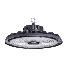   Philips Signify 911401822687 BY030P LED150_220_280S/840_50_65 PSU WB IP65 IK07 LED csarnokvilágító állítható teljesítménnyel és színhőmérséklettel Ledinaire Highbay
