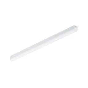   Philips Signify 911401841782 BN021C LED5S/840 L300 IP20 pultvilágító sorolható lineáris LED lámpatest Ledinaire