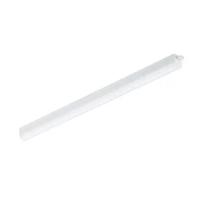   Philips Signify 911401841882 BN021C LED5S/830 L300 IP20 pultvilágító sorolható lineáris LED lámpatest Ledinaire