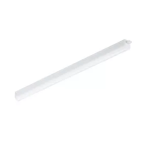   Philips Signify 911401842282 BN021C LED14S/830 L900 IP20 pultvilágító sorolható lineáris LED lámpatest Ledinaire