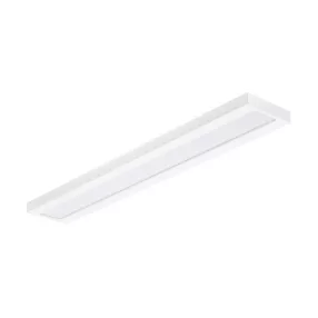   Philips Signify 911401842480 SM060C LED40S/840 PSU W20L120 NOC mennyezeti LED panel opál burával IP20 Ledinaire