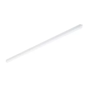   Philips Signify 911401842482 BN021C LED19S/830 L1200 IP20 pultvilágító sorolható lineáris LED lámpatest Ledinaire