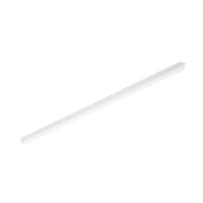   Philips Signify 911401842682 BN021C LED24S/830 L1500 IP20 pultvilágító sorolható lineáris LED lámpatest Ledinaire