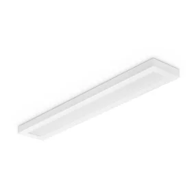   Philips Signify 911401843787 SM060C G2 34_40S/840 PSU W20L120 NOC mennyezeti LED panel opál burával IP20 Ledinaire