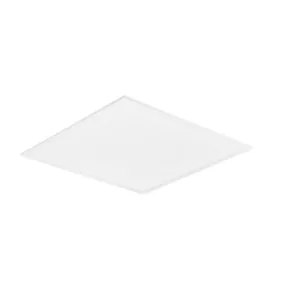   Philips Signify 911401875285 RC065B G5 34S/840 PSU W60L60 OC SC irodai UGR<19 álmennyezeti LED panel mikroprizma burával IP40 Ledinaire
