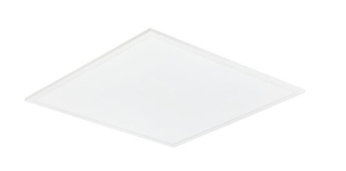 Philips Signify 911401875285 RC065B G5 34S/840 PSU W60L60 OC SC irodai UGR<19 álmennyezeti LED panel mikroprizma burával IP40 Ledinaire