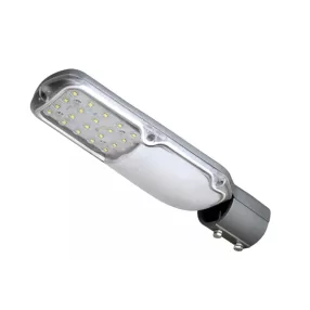   Philips Signify 919515814269 BRP056 LED53/730 PSU 42W SLF CE IP65 IK07 oszlopkarra szerelhető közvilágítási lámpatest Ledinaire