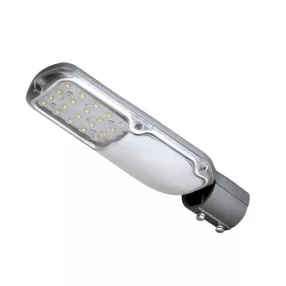   Philips Signify 919515814272 BRP056 LED55/740 PSU 42W SLF CE IP65 IK07 oszlopkarra szerelhető közvilágítási lámpatest Ledinaire
