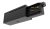Sylvania 9200712 ONETRACK LIVE END FEED LEFT BLACK 9002/B DALI betápelem fekete