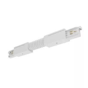   Sylvania 9200715 ONETRACK ADJUSTABLE CORNER WHITE 9018/W hajlékony sarokelem DALI fehér