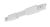 Sylvania 9200715 ONETRACK ADJUSTABLE CORNER WHITE 9018/W hajlékony sarokelem DALI fehér