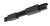 Sylvania 9200716 ONETRACK ADJUSTABLE CORNER BLACK 9018/B hajlékony sarokelem DALI fekete