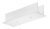 Sylvania 9200743 ONETRACK REC COVER MID FEED S-9010-R/6-W takaróelem
