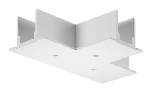 Sylvania 9200747 ONETRACK REC COVER T-FEED S-9013-R/6-W takaróelem