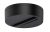 Sylvania 9200752 ONETRACK SURFACE FIX-POINT 9000/BPU-D-B mennyezeti csatlakozó pont fekete