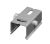 Sylvania 9200755 ONETRACK CEILING CLAMP STEEL S-9000/111 rögzítő