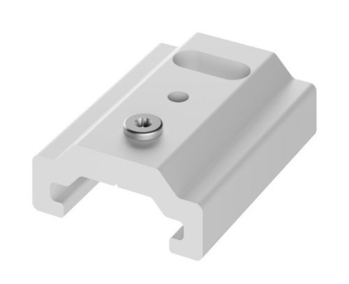 Sylvania 9200760 ONETRACK SUSPENS BRACKET S-9000/312-SV-W rögzítő